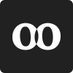 Hoops (@hoops_finance) Twitter profile photo Hoops (@hoops_finance) Twitter profile photo