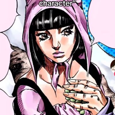 itiswhatitis985's profile picture. 