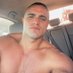 Findom Léo do Uber (@leodouber) Twitter profile photo Findom Léo do Uber (@leodouber) Twitter profile photo