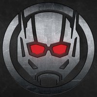 Ant-Man (@antman) 's Twitter Profile