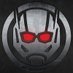 Ant-Man (@antman) Twitter profile photo Ant-Man (@antman) Twitter profile photo