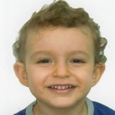 fi4213's profile picture. 