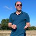 Dr Graeme Callister (@graemecallister) Twitter profile photo Dr Graeme Callister (@graemecallister) Twitter profile photo