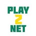 Play2Net Kenya ๐ฐ๐ช (@play2netkenya) Twitter profile photo Play2Net Kenya ๐ฐ๐ช (@play2netkenya) Twitter profile photo