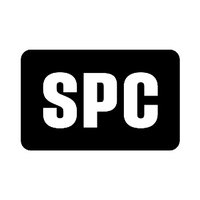 SPC Card (@spc_card) 's Twitter Profile