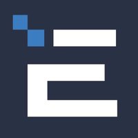 Elastacloud (@elastacloud) 's Twitter Profile