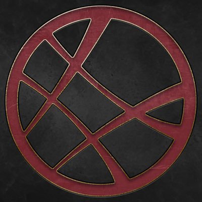 Doctor Strangeさんのプロフィール画像
