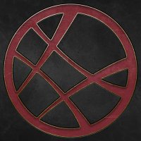 Doctor Strange (@drstrange) 's Twitter Profile