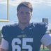 Lucas Voss |6’5” |280lbs |OL |LDS (@bigmanvoss) Twitter profile photo Lucas Voss |6’5” |280lbs |OL |LDS (@bigmanvoss) Twitter profile photo