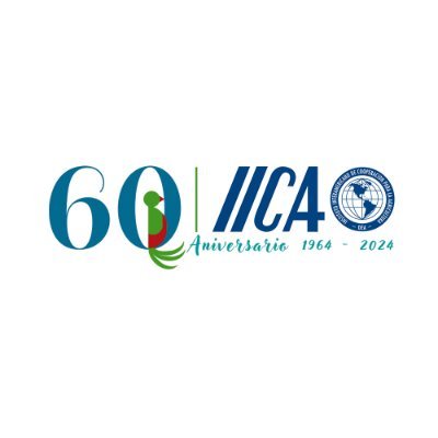 El organismo hemisférico de cooperación técnica especializado en agricultura