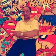 Pramod Dubey (@pramoddube1) 's Twitter Profile