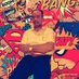 Pramod Dubey (@pramoddube1) Twitter profile photo