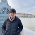 Cristhian Jaramillo (@schrodingercase) Twitter profile photo Cristhian Jaramillo (@schrodingercase) Twitter profile photo