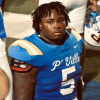 Sonny Davis (@sonnydavis55) 's Twitter Profile