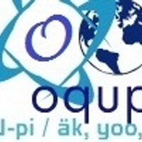 oqupi (@oqupi) 's Twitter Profile