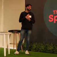 Ayush Tiwari (@im_ayushtiwari) 's Twitter Profile Photo Ayush Tiwari (@im_ayushtiwari) 's Twitter Profile Photo