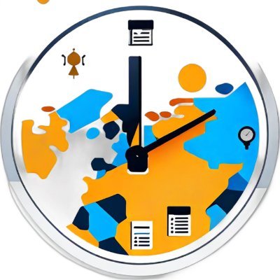 AutisticTimes's profile picture. "Covering autism in the past, present, and future."

#autistictimes
#autism
#autistic
#actuallyautistic
#AuDHD
#ADHD
#neurodivergent
#autistictwitter