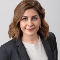 Mona Hashemaghaie, MD (@mhashemaghaie) 's Twitter Profile Photo Mona Hashemaghaie, MD (@mhashemaghaie) 's Twitter Profile Photo