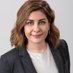 Mona Hashemaghaie, MD (@mhashemaghaie) Twitter profile photo Mona Hashemaghaie, MD (@mhashemaghaie) Twitter profile photo