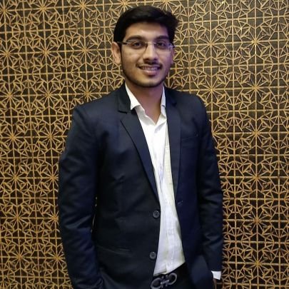 IPO_Strategist's profile picture. Digital marketing professional with 4+ years of stock market experience. Sharing insights on finance,strategy and growth.
Disclaimer:Not SEBI registered Analyst
