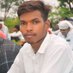 बोड़_साहब ☭ (मिशन_ऐ_भीलप्रदेश❤) (@devilalbarod45) Twitter profile photo बोड़_साहब ☭ (मिशन_ऐ_भीलप्रदेश❤) (@devilalbarod45) Twitter profile photo