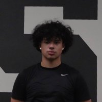 Jeremy Garcia (@jeremygarcia07) 's Twitter Profile Photo Jeremy Garcia (@jeremygarcia07) 's Twitter Profile Photo