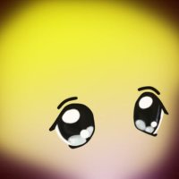script (@0xglock) 's Twitter Profile