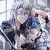 ๐โ๏ธ๐๐ฉท (@ykmm525200) Twitter profile photo ๐โ๏ธ๐๐ฉท (@ykmm525200) Twitter profile photo