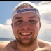 BigBen1248 (@bigben1248) Twitter profile photo BigBen1248 (@bigben1248) Twitter profile photo
