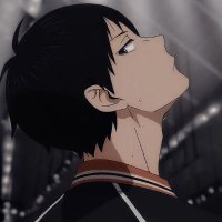 Kleansi (@kleansi) 's Twitter Profile Photo