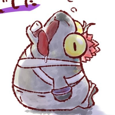 \水/さんのプロフィール画像