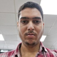 Krishna Kanhaiya (@krishna_925) 's Twitter Profile