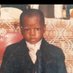AGBABIAKA (@sava_ge_0) Twitter profile photo AGBABIAKA (@sava_ge_0) Twitter profile photo