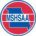 MSHSAA (@mshsaaorg) Twitter profile photo MSHSAA (@mshsaaorg) Twitter profile photo
