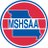 MSHSAA