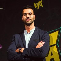 RG | Raft (@raft_tk) 's Twitter Profile