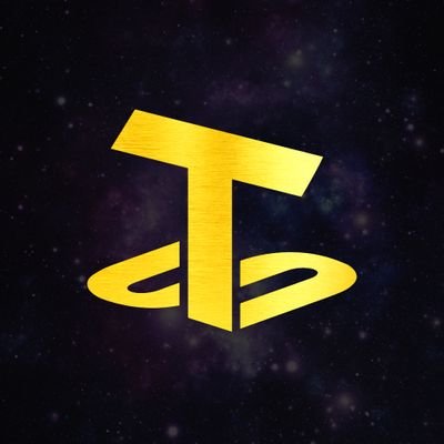 TayStationUS's profile picture. Traditional. Timeless. TayStation.
Active on Instagram.