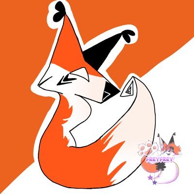 an artist starting commissions for the first time and twitch twitter account too! :D Cashapp/Apple Pay: $freyfreyfox Comms OPEN https://t.co/smGHpJnvsY