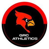 GRC Athletics (@grc_athletics_) 's Twitter Profile