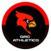 GRC Athletics (@grc_athletics_) Twitter profile photo GRC Athletics (@grc_athletics_) Twitter profile photo