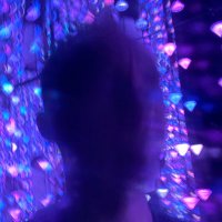 Dr. Carl J Brown 🌎 (@drcarl_vancouvr) 's Twitter Profile Photo Dr. Carl J Brown 🌎 (@drcarl_vancouvr) 's Twitter Profile Photo