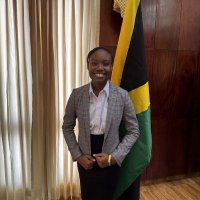 JinelGordon_jm 🇯🇲 (@jinelgordon_jm) 's Twitter Profile Photo