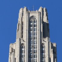 Pitt Government Relations and Advocacy (@pittcgr) 's Twitter Profile Photo Pitt Government Relations and Advocacy (@pittcgr) 's Twitter Profile Photo