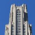 Pitt Government Relations and Advocacy (@pittcgr) Twitter profile photo Pitt Government Relations and Advocacy (@pittcgr) Twitter profile photo