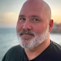John Downey (@jcdowney) 's Twitter Profile