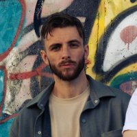 Sean Walsh (@seanwalshywalsh) 's Twitter Profile Photo Sean Walsh (@seanwalshywalsh) 's Twitter Profile Photo