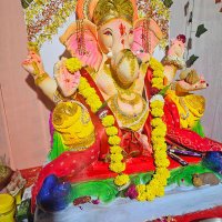 DEEPAK PHOPHALIA (@phophaliadeepak) 's Twitter Profile