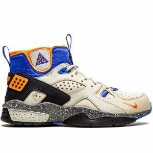 Shadioh051Deep's profile picture. Humble