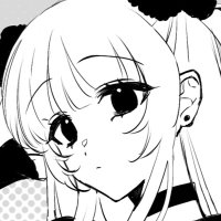 kikyo (@1207_usagi) 's Twitter Profile