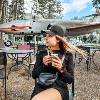 Nikki (@nikkikism) 's Twitter Profile